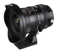 obiektyw-laowa-17-mm-f4-zero-d-shift-do-canon-rf_03.jpg