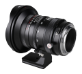 obiektyw-laowa-17-mm-f4-zero-d-shift-do-canon-rf_04.jpg