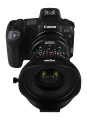 obiektyw-laowa-17-mm-f4-zero-d-shift-do-canon-rf_05.jpg
