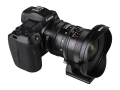 obiektyw-laowa-17-mm-f4-zero-d-shift-do-canon-rf_06.jpg