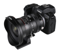 obiektyw-laowa-17-mm-f4-zero-d-shift-do-canon-rf_07.jpg
