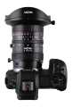 obiektyw-laowa-17-mm-f4-zero-d-shift-do-canon-rf_08.jpg