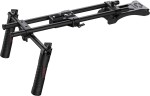 SmallRig 2896 - podstawowy zestaw do montażu na ramieniu