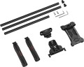smallrig-2896-podstawowy-zestaw-do-montazu-na-ramieniu_03.jpeg