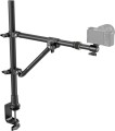smallrig-4304-trojkatny-uchwyt-do-mocowania-aparatu-do-blatu_01.jpeg