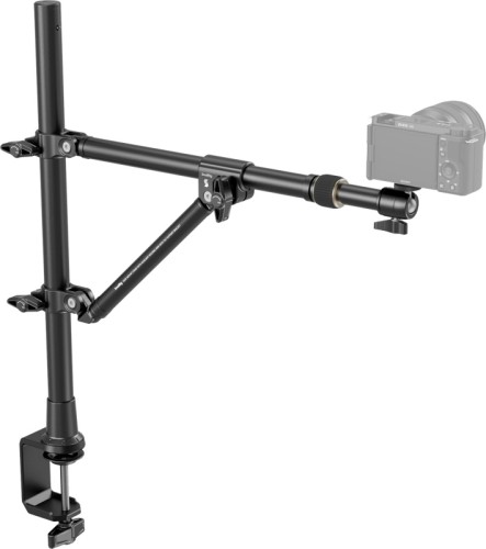 smallrig-4304-trojkatny-uchwyt-do-mocowania-aparatu-do-blatu_01.jpeg