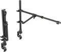 smallrig-4304-trojkatny-uchwyt-do-mocowania-aparatu-do-blatu_02.jpeg