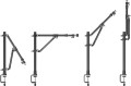 smallrig-4304-trojkatny-uchwyt-do-mocowania-aparatu-do-blatu_03.jpeg