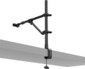 smallrig-4304-trojkatny-uchwyt-do-mocowania-aparatu-do-blatu_05.jpeg