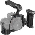 klatka-operatorska-smallrig-3710-rhinoceros-advanced-cage-kit-do-sony-a7-rv-a7iv-a7-siii_01.jpeg
