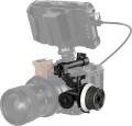 smallrig-3010-follow-focus-mini-f40_01.jpeg