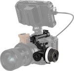 SmallRig 3010 - Follow Focus Mini F40
