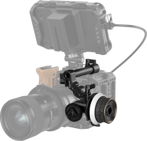 smallrig-3010-follow-focus-mini-f40_01.jpeg