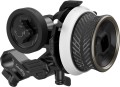 smallrig-3010-follow-focus-mini-f40_02.jpeg