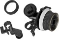 smallrig-3010-follow-focus-mini-f40_03.jpeg