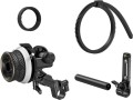 smallrig-3010-follow-focus-mini-f40_04.jpeg