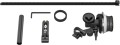 smallrig-3010-follow-focus-mini-f40_05.jpeg