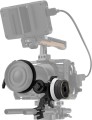 smallrig-3010-follow-focus-mini-f40_06.jpeg