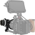 smallrig-3010-follow-focus-mini-f40_07.jpeg
