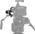 smallrig-3010-follow-focus-mini-f40_08.jpeg