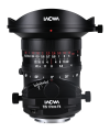 obiektyw-laowa-17-mm-f4-zero-d-tilt-shift-do-sony-e_01.jpg