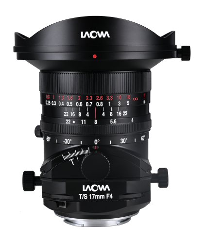 obiektyw-laowa-17-mm-f4-zero-d-tilt-shift-do-sony-e_01.jpg