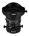 obiektyw-laowa-17-mm-f4-zero-d-tilt-shift-do-sony-e_02.jpg