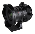 obiektyw-laowa-17-mm-f4-zero-d-tilt-shift-do-sony-e_03.jpg