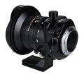 obiektyw-laowa-17-mm-f4-zero-d-tilt-shift-do-sony-e_04.jpg