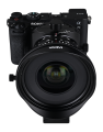 obiektyw-laowa-17-mm-f4-zero-d-tilt-shift-do-sony-e_05.jpg