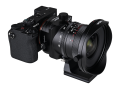 obiektyw-laowa-17-mm-f4-zero-d-tilt-shift-do-sony-e_06.jpg