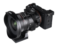 obiektyw-laowa-17-mm-f4-zero-d-tilt-shift-do-sony-e_07.jpg