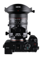 obiektyw-laowa-17-mm-f4-zero-d-tilt-shift-do-sony-e_08.jpg