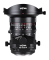 obiektyw-laowa-17-mm-f4-zero-d-tilt-shift-do-nikon-z_01.jpg