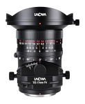 Obiektyw Laowa 17 mm f/4 Zero-D Tilt-Shift do Nikon Z