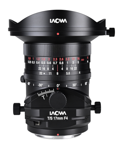 obiektyw-laowa-17-mm-f4-zero-d-tilt-shift-do-nikon-z_01.jpg