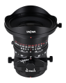 obiektyw-laowa-17-mm-f4-zero-d-tilt-shift-do-nikon-z_02.jpg