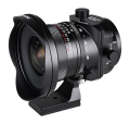 obiektyw-laowa-17-mm-f4-zero-d-tilt-shift-do-nikon-z_03.jpg