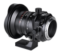 obiektyw-laowa-17-mm-f4-zero-d-tilt-shift-do-nikon-z_04.jpg