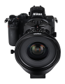 obiektyw-laowa-17-mm-f4-zero-d-tilt-shift-do-nikon-z_05.jpg