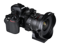 obiektyw-laowa-17-mm-f4-zero-d-tilt-shift-do-nikon-z_06.jpg