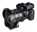 obiektyw-laowa-17-mm-f4-zero-d-tilt-shift-do-nikon-z_07.jpg