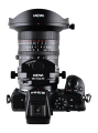 obiektyw-laowa-17-mm-f4-zero-d-tilt-shift-do-nikon-z_08.jpg