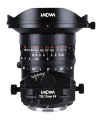 obiektyw-laowa-17-mm-f4-zero-d-tilt-shift-do-canon-rf_01.jpg