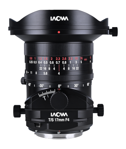 obiektyw-laowa-17-mm-f4-zero-d-tilt-shift-do-canon-rf_01.jpg