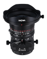 obiektyw-laowa-17-mm-f4-zero-d-tilt-shift-do-canon-rf_02.jpg
