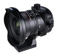 obiektyw-laowa-17-mm-f4-zero-d-tilt-shift-do-canon-rf_03.jpg