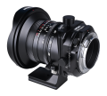 obiektyw-laowa-17-mm-f4-zero-d-tilt-shift-do-canon-rf_04.jpg
