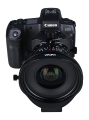 obiektyw-laowa-17-mm-f4-zero-d-tilt-shift-do-canon-rf_05.jpg