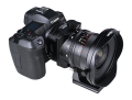 obiektyw-laowa-17-mm-f4-zero-d-tilt-shift-do-canon-rf_06.jpg